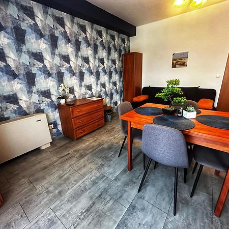 Corso Apartman Hajdúszoboszló المظهر الخارجي الصورة
