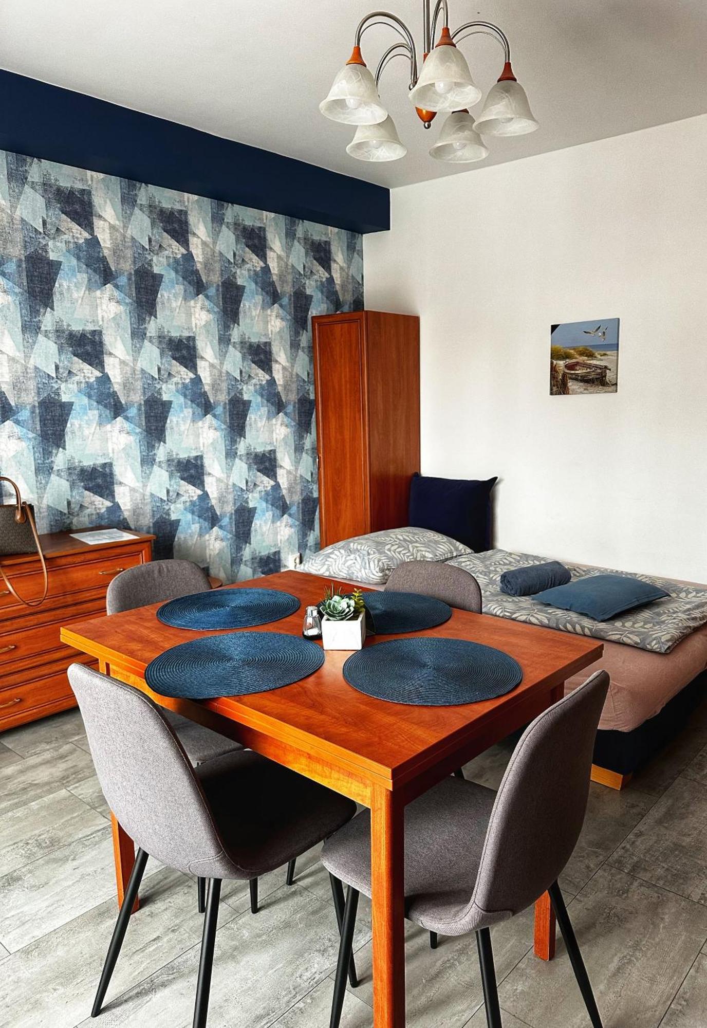Corso Apartman Hajdúszoboszló المظهر الخارجي الصورة